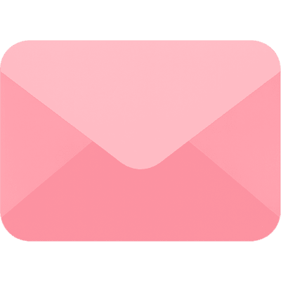 cbin.lol logo - Free Temporary Email Service